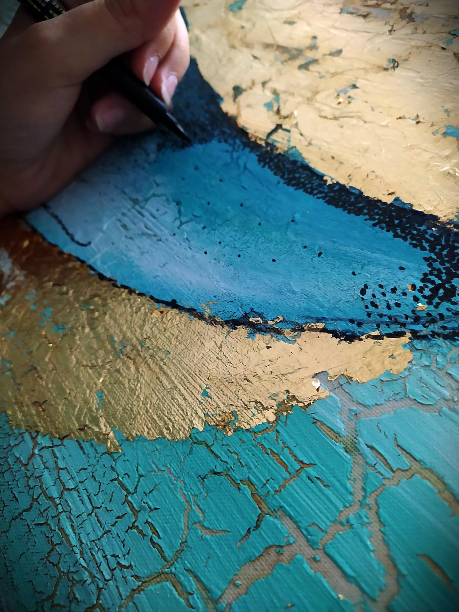 Pintura